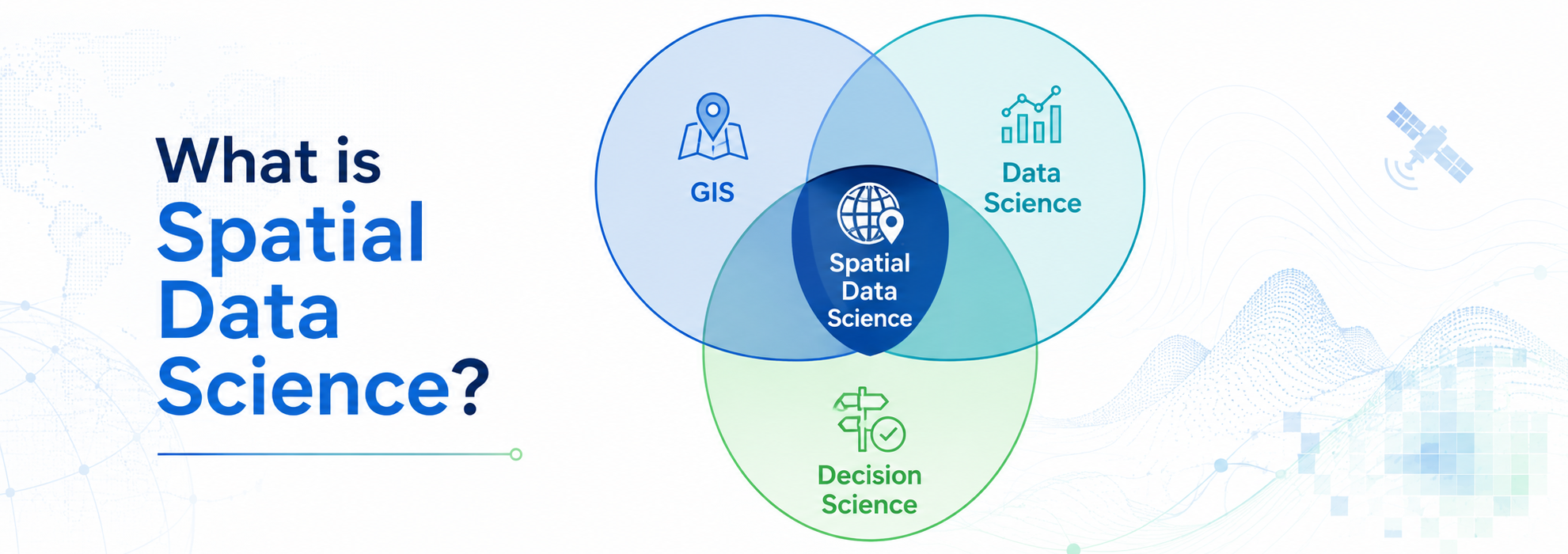 Computational Analytics for a Resilient Earth and Advanced Complex Computing for Environmental and Life System (CARE-ACCESS) Laboratory 