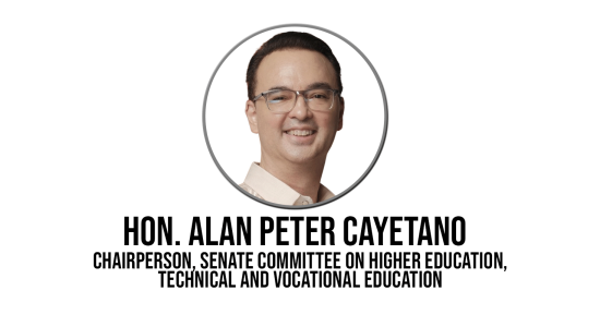 Alan-Peter-Cayetano