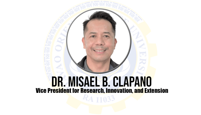 Dr.-Misael-B.-Clapano