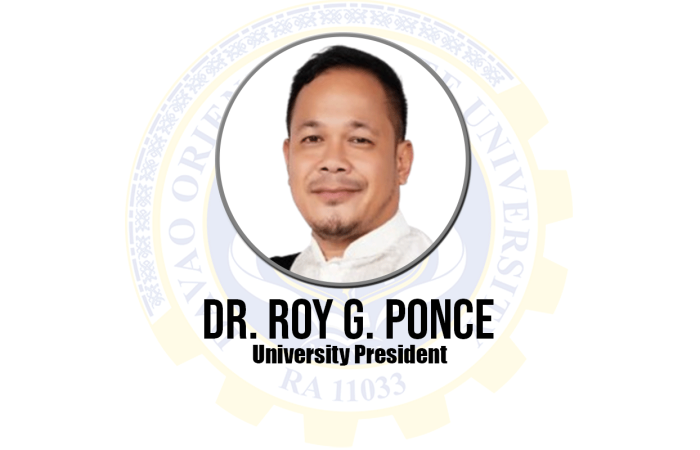 Dr.-Roy-G.-Ponce