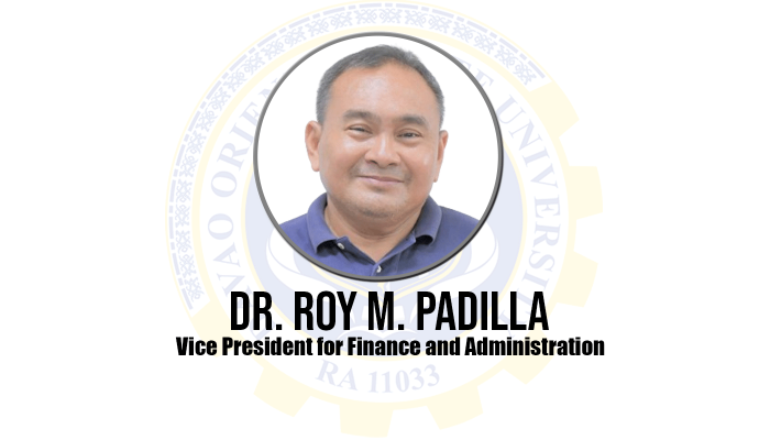 Dr.-Roy-M.-Padilla