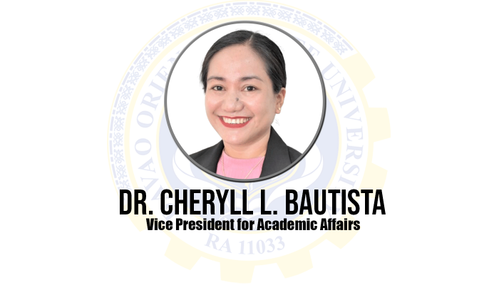 Dr.Cheryll-L.-Bautista