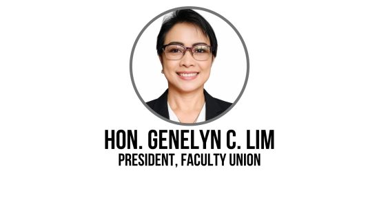 HON. GENELYN C. LIM